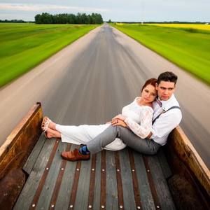 Meet your Posher, Hailie